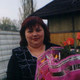 Елена, 54 (4 фото, 0 видео)