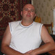 Vladimir, 55 (1 , 0 )