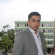 deniz, 50 (1 , 0 )