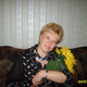 татьяна, 65 (1 фото, 0 видео)