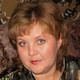 Нина, 50 (1 фото, 0 видео)
