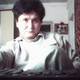 , 63 (2 , 0 )