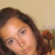 Lilya, 40 (1 фото, 0 видео)