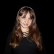 Olya, 35 (2 , 0 )