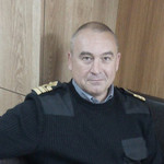 Aleksander, 55