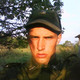 виктор, 39 (1 фото, 0 видео)