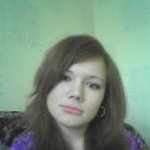 Яна, 35 (1 фото, 0 видео)