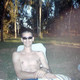 aleksander, 46 (3 , 0 )