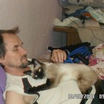 SASHA OCTYABRSKIY, 63 (24 , 3 )