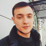 Markiz, 43 (1 фото, 0 видео)