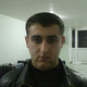 Tural, 45 (3 , 0 )