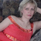 , 53