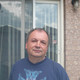 alexander, 68