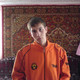 Алексей, 36