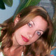 Галина, 43