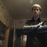 Andrew, 37 (4 фото, 0 видео)