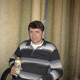 oleg, 56 (1 , 0 )