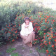 Юлия, 66 (5 фото, 0 видео)