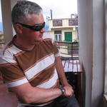 Анатолий, 52
