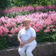 valentina, 75 (1 , 0 )