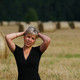 Julija, 39