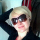 Татьяна, 36