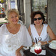 DAIVA, 60