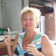 DAIVA, 60