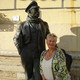 DAIVA, 60
