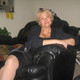 DAIVA, 60