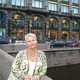 DAIVA, 60