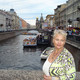 DAIVA, 60