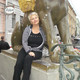 DAIVA, 60