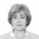 Dina, 74 (1 фото, 0 видео)