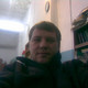 Сергей, 41 (1 фото, 0 видео)