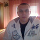  , 41 (1 , 0 )