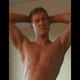 Alex, 46 (1 , 0 )