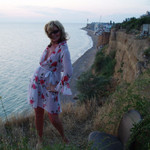 Yuliya, 54