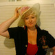 Mari, 59