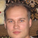 лнг, 54 (2 фото, 0 видео)