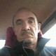 viktor, 60 (1 фото, 0 видео)