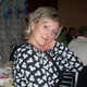Ирина, 47 (1 фото, 0 видео)