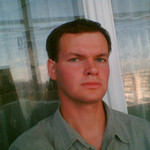 Александр, 39