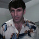 Ibrakhim, 59 (1 , 0 )