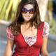 Marina, 37 (5 , 0 )