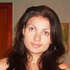 Marina, 37