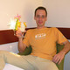 Konstantin, 48 (1 , 0 )