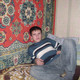 Анатолий, 34 (1 фото, 0 видео)