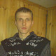 александр, 42 (1 фото, 0 видео)