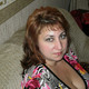 , 55